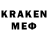 КЕТАМИН ketamine Evgen Spb